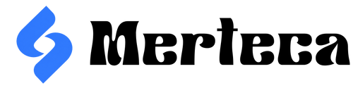Mi tienda