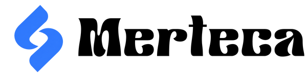 Mi tienda