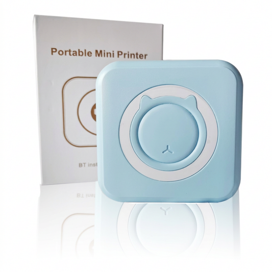 SnapPrint™ Mini