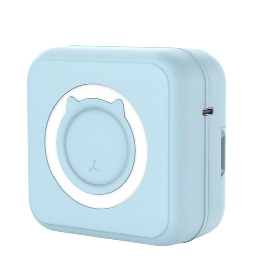 SnapPrint™ Mini